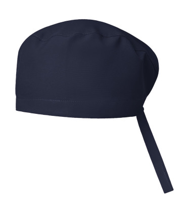 Gorro Cirujano Tiras 447700 de Gary's