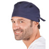 Gorro Cirujano Tiras 447700 de Gary's