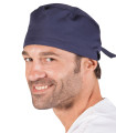 Gorro Cirujano Tiras 447700 de Gary's