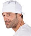 Gorro Sanitario Tiras 446500 de Gary's