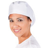 Gorro Sanitario Goma 446600 de Gary's
