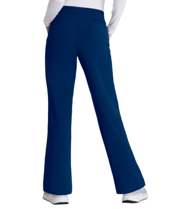Pantalón Sanitario Mujer SKP668 de Gary's