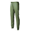 Pantalón Sanitario Unisex Jogger Peach 704200 de Gary's