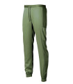 Pantalón Sanitario Unisex Jogger Peach 704200 de Gary's