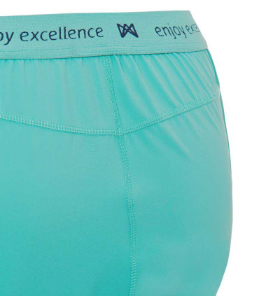 Pantalón Deportivo Sanitario Phoenix 13.02 de Monza