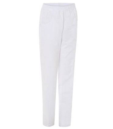 Pantalón Sanitario Hombre 04556 de Monza