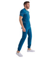Pantalón Sanitario Jogging Hombre Hydra 11.02 de Monza