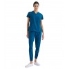 Pantalón Sanitario Jogging Mujer Hydra 12.02 de Monza
