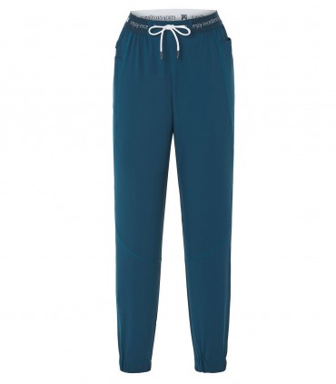 Pantalón Sanitario Jogging Mujer Hydra 12.02 de Monza
