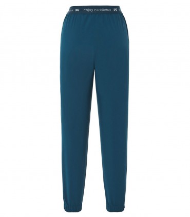 Pantalón Sanitario Jogging Mujer Hydra 12.02 de Monza
