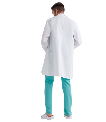 Bata Sanitaria para Hombre Orion 13.08 de Monza