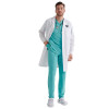 Bata Sanitaria para Hombre Orion 13.08 de Monza