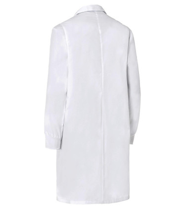 Bata Sanitaria para Hombre Orion 13.08 de Monza