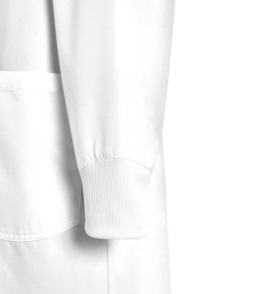 Bata Sanitaria para Hombre Orion 13.08 de Monza