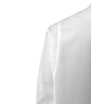Bata Sanitaria para Hombre Orion 13.08 de Monza