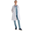 Bata Sanitaria para Mujer Apux 12.08 de Monza