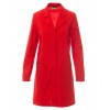 Bata Sanitaria Lab Lady de Payperwear