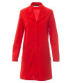 Bata Sanitaria Lab Lady de Payperwear