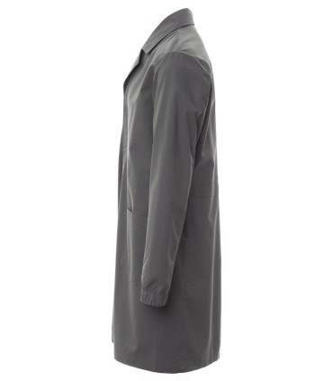 Bata Sanitaria Lab para hombre de Payperwear