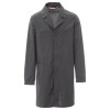 Bata Sanitaria Lab para hombre de Payperwear