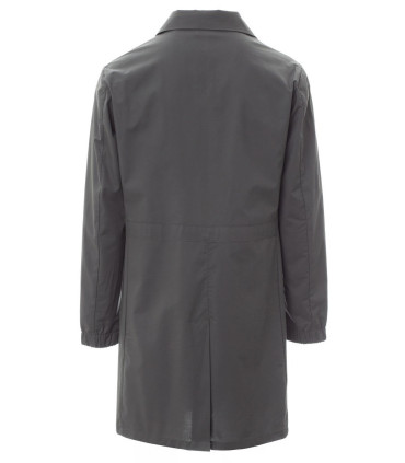 Bata Sanitaria Lab para hombre de Payperwear