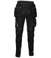 Pantalón de Trabajo Gondomar de Cofra
