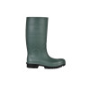 Bota de Seguridad Hunter S5 AN CI FO SR de Cofra