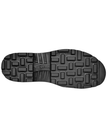 Bota de Seguridad Hunter S5 AN CI FO SR de Cofra