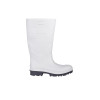 Bota de Seguridad Galaxy S5 AN CI FO SR de Cofra