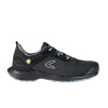 Calzado de Seguridad Hurling ESD S3S FO SR de Cofra