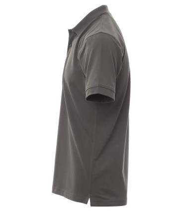 Polo de trabajo Venice Pro de Payper