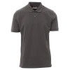 Polo de trabajo Venice Pro de Payper