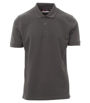 Polo de trabajo Venice Pro de Payper