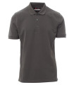 Polo de trabajo Venice Pro de Payper