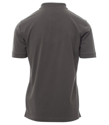Polo de trabajo Venice Pro de Payper