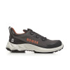 Calzado de Seguridad X-treme Low Grey S3L ESD de No Risk