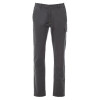 Pantalón de trabajo Power Stretch de Payperwear