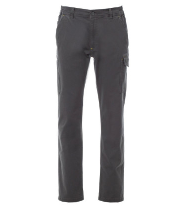 Pantalón de trabajo Power Stretch de Payperwear
