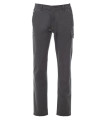 Pantalón de trabajo Power Stretch de Payperwear