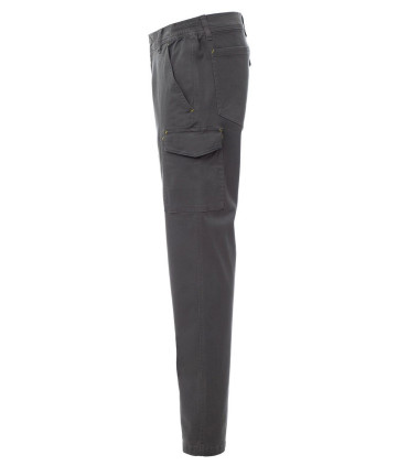 Pantalón de trabajo Power Stretch de Payperwear