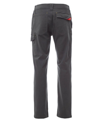 Pantalón de trabajo Power Stretch de Payperwear