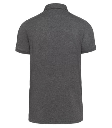 Polo jersey K262 de Kariban