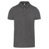 Polo jersey K262 de Kariban