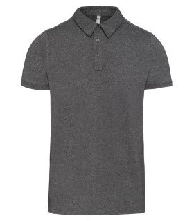 Polo jersey K262 de Kariban