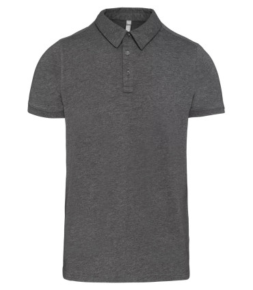 Polo jersey K262 de Kariban