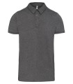 Polo jersey K262 de Kariban