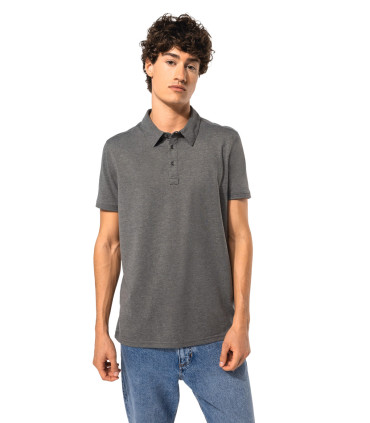 Polo jersey K262 de Kariban