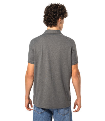 Polo jersey K262 de Kariban