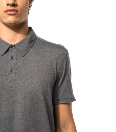 Polo jersey K262 de Kariban