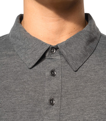 Polo jersey K262 de Kariban